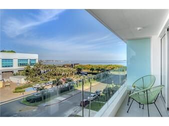 https://web5.gallito.com.uy/apartamento-en-venta-playa-mansa-un-dormitorio-inmuebles-27260897