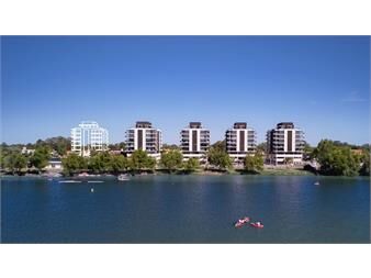 https://www.gallito.com.uy/venta-de-apartamento-de-3-dormitorios-en-interlagos-novo-c-inmuebles-23344247