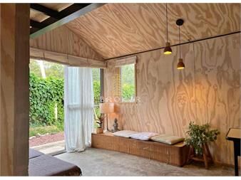 https://www.gallito.com.uy/alquiler-el-tesoro-la-barra-hermoso-y-moderno-y-inmuebles-27657134