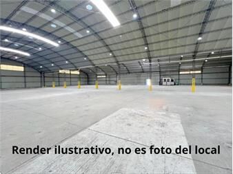 https://www.gallito.com.uy/venta-local-industrial-de-2121m2-en-aguada-inmuebles-27245500
