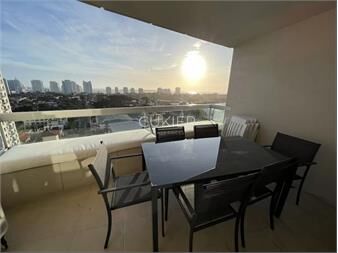 https://www.gallito.com.uy/alquiler-anual-y-venta-apartamento-3-dormitorios-y-dependen-inmuebles-27657615