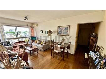 https://www.gallito.com.uy/venta-apartamento-3-dormitorios-cochera-pocitos-inmuebles-26386502