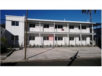 https://www.gallito.com.uy/alquiler-anual-maldonado-2-dormitorios-patio-inmuebles-27657639