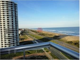 https://www.gallito.com.uy/apartamento-en-punta-del-este-inmuebles-27657646
