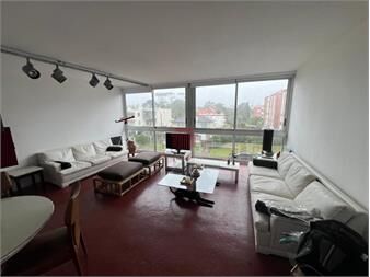 https://www.gallito.com.uy/venta-y-alquiler-a-pasos-de-playa-mansa-inmuebles-27657650