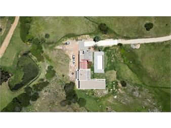 https://www.gallito.com.uy/barrio-privado-la-morada-inmuebles-27657666