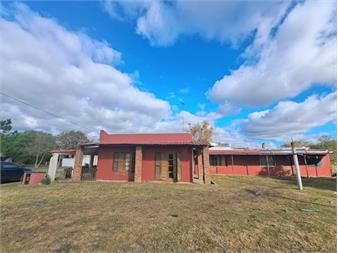 https://www.gallito.com.uy/venta-chacra-12523mts-2-casas-sauce-canelones-inmuebles-27657717