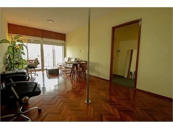 https://www.gallito.com.uy/alquiler-apartamento-2-dormitorios-garaje-aguada-inmuebles-27657718