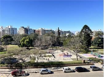 https://www.gallito.com.uy/leyenda-patria-y-ellauri-inmuebles-27646082
