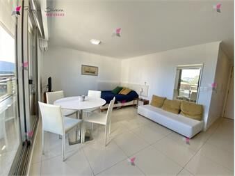 https://www.gallito.com.uy/alquiler-temporal-de-monoambiente-en-place-punta-inmuebles-27091926