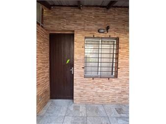 https://www.gallito.com.uy/carlos-maria-remirez-esquina-belvedere-inmuebles-27657739