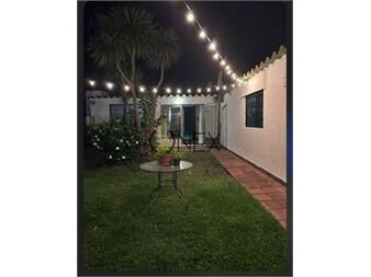 https://www.gallito.com.uy/venta-casa-gran-terreno-balneario-san-fransisco-a-inmuebles-27420901