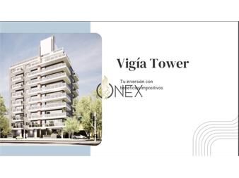 https://www.gallito.com.uy/venta-en-pozo-inmuebles-27307351