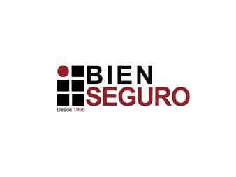 https://www.gallito.com.uy/chacra-de-4-has-en-venta-en-los-cerrillos-inmuebles-27657778
