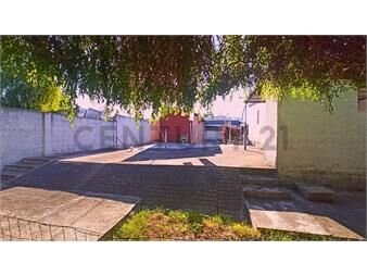 https://www.gallito.com.uy/venta-permuta-piedras-blancas-casa-monoambiente-inmuebles-26395855