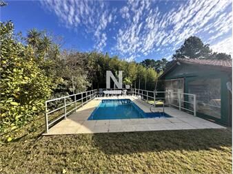 https://www.gallito.com.uy/su-oportunidad-de-comprar-una-casa-en-pinares-inmuebles-27657802