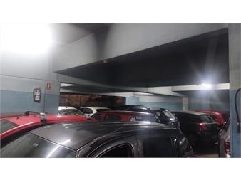 https://www.gallito.com.uy/venta-parking-centro-en-fucionamiento-1146m°-inmuebles-27658007