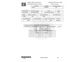 https://www.gallito.com.uy/venta-terreno-montevideo-rural-abayuba-inmuebles-27234993