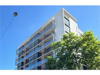 https://web5.gallito.com.uy/venta-apartamento-1-dormitorio-garaje-cordon-inmuebles-27411089