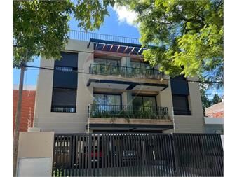 https://web5.gallito.com.uy/venta-departamento-1-dormitorio-en-prado-inmuebles-27535176