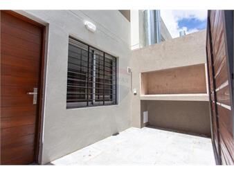 https://web5.gallito.com.uy/alquiler-duplex-union-1-dorm-patio-y-parrillero-inmuebles-27661941