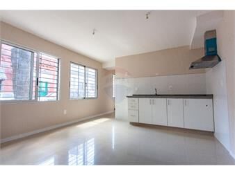 https://web5.gallito.com.uy/alquiler-duplex-frente-2-dorm-cterraza-lavadero-inmuebles-27661943