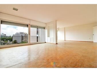 https://web5.gallito.com.uy/venta-apartamento-3-dormitorios-y-servicio-pocitos-inmuebles-27632452