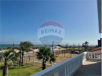 https://www.gallito.com.uy/venta-casa-4-dormitorios-barbacoa-atlantida-inmuebles-27272472