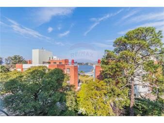https://web5.gallito.com.uy/alquiler-duplex-pmiramar-2-dorm-3-baños-terraza-inmuebles-27661947