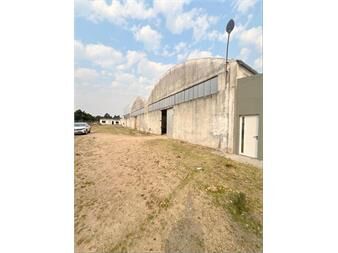 https://www.gallito.com.uy/local-industrial-3300m2-barros-blancos-terreno-21979m2-inmuebles-27657091