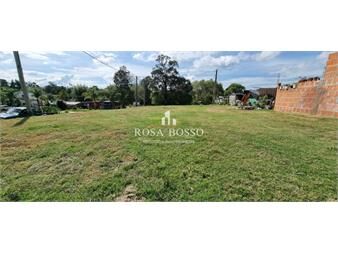 https://www.gallito.com.uy/terreno-esquinero-en-los-aromos-maldonado-inmuebles-23601957