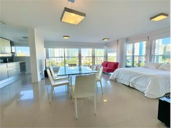 https://www.gallito.com.uy/venta-monoambiente-punta-del-este-uruguay-inmuebles-23531401