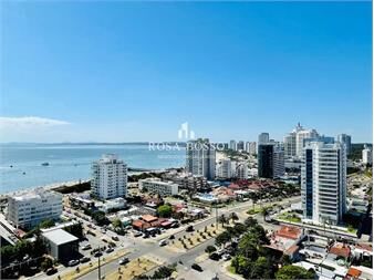 https://www.gallito.com.uy/apartamento-en-peninsula-inmuebles-21182454