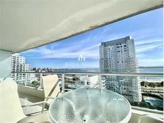 https://www.gallito.com.uy/apartamento-en-alquiler-temporario-playa-mansa-2-inmuebles-26802338