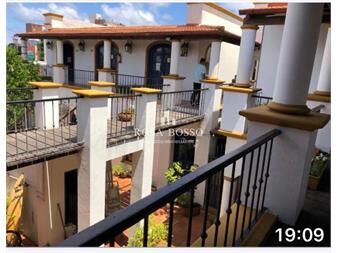 https://www.gallito.com.uy/oportunidad-de-inversiã³n-inmuebles-23365422