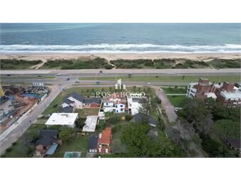 https://www.gallito.com.uy/importante-residencia-frente-al-mar-inmuebles-18689091