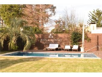 https://www.gallito.com.uy/casa-en-pinares-4-dormitorios-inmuebles-19896656
