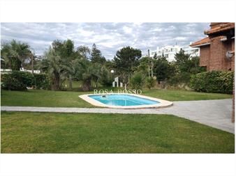https://www.gallito.com.uy/casa-alquiler-3-dormitorios-rincã³n-del-indio-inmuebles-19202188