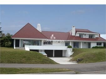 https://www.gallito.com.uy/casa-en-pinares-6-dormitorios-inmuebles-19202614