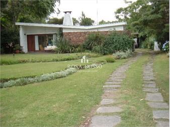https://www.gallito.com.uy/casa-en-pinares-punta-del-este-inmuebles-21210882