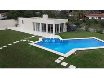 https://www.gallito.com.uy/venta-apartamento-2-dormitorios-punta-del-inmuebles-20934372