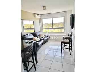 https://www.gallito.com.uy/venta-apartamento-1-dormitorio-punta-del-este-inmuebles-22081561