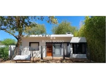 https://www.gallito.com.uy/venta-de-casa-de-3-dormitorios-en-maldonado-inmuebles-25570682
