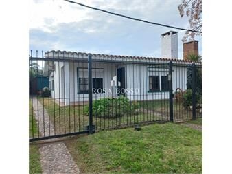 https://www.gallito.com.uy/casa-en-venta-de-3-dormitorios-en-maldonado-inmuebles-25570684