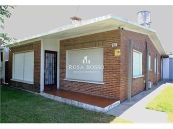 https://www.gallito.com.uy/oportunidad-de-casa-en-venta-maldonado-2-1-inmuebles-25570685