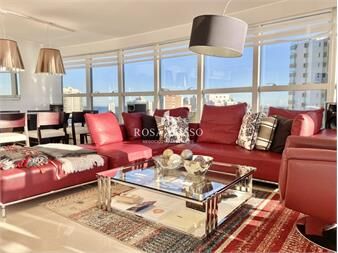 https://www.gallito.com.uy/venta-apartamento-3-dormitorios-punta-del-este-inmuebles-25992573