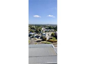 https://www.gallito.com.uy/venta-apartamento-3-dormitorios-maldonado-inmuebles-25944715