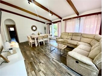 https://www.gallito.com.uy/alquiler-casa-3-dormitorios-mas-dependencia-san-inmuebles-25895716