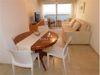 https://www.gallito.com.uy/apartamento-venta-1-dormitorio-peninsula-punta-inmuebles-26089697