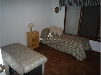 https://www.gallito.com.uy/casa-en-lugano-4-dormitorios-inmuebles-18373546
